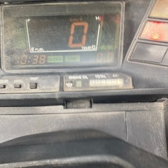 初期型フュージョン　改造無しどノーマルの画像