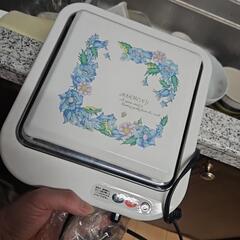 電気加温台 あたため マグカップ用