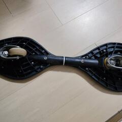 Jボード