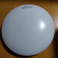 （新生活応援）LEDシーリングライト🔦