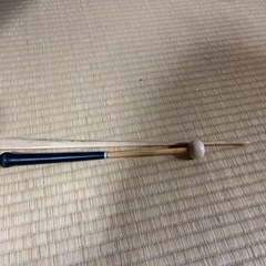 【条件付き値引き有】チャンゴ （チャング） 子ども用の画像