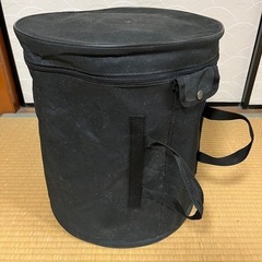 【条件付き値引き有】チャンゴ （チャング） 子ども用の画像