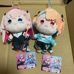 サムネイル