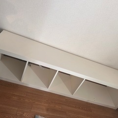 棚 フリーラック