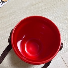 アンパンマン水筒の画像