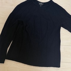 APCニットの画像