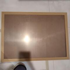 額縁六枚