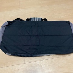 OLIVE des OLIVE ボストンバッグ の画像