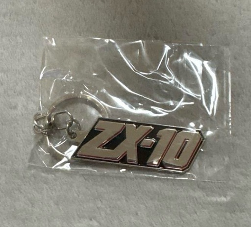 カワサキバラ売りokz900rs zx10 zzrモーターサイクルエンブレム