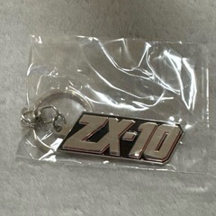 カワサキ　バラ売りok　z900rs zx10 zzr　モーターサイクルエンブレム　ガチャ 　の画像