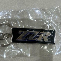 カワサキ　バラ売りok　z900rs zx10 zzr　モーターサイクルエンブレム　ガチャ 　の画像