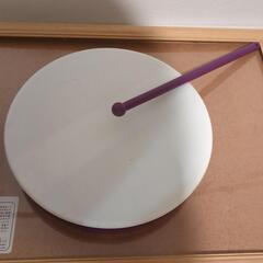 太鼓