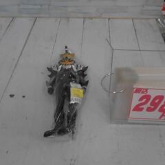 仮面ライダービルド　A8812
