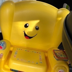 無料！　子どものオモチャの画像