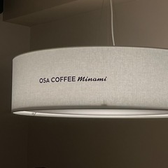 【急募】2/23(日) カフェ撮り フォトウォーク📸☕️✨️
