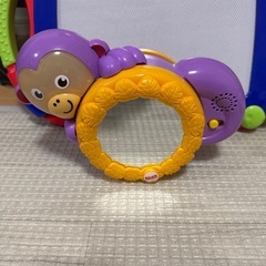 知育玩具まとめ売りの画像