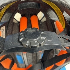 mongoose自転車ヘルメット🚲バイクヘルメット🍉プロフ必読の画像