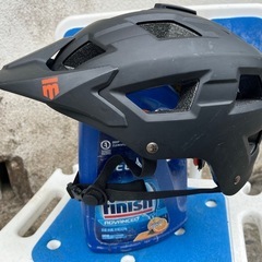 mongoose自転車ヘルメット🚲バイクヘルメット🍉プロフ必読の画像