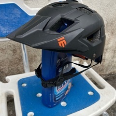 mongoose自転車ヘルメット🚲バイクヘルメット🍉プロフ必読