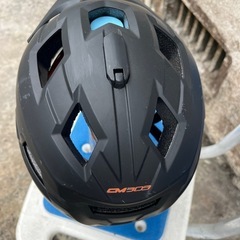 mongoose自転車ヘルメット🚲バイクヘルメット🍉プロフ必読の画像