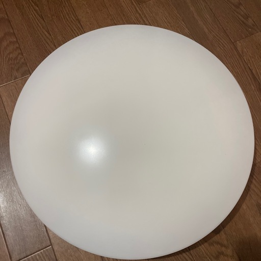 【まとめ売り歓迎！/リモコンなし】LEDシーリングライト 12畳