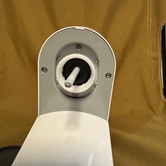 ソーダストリーム本体の画像