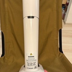 ソーダストリーム本体の画像