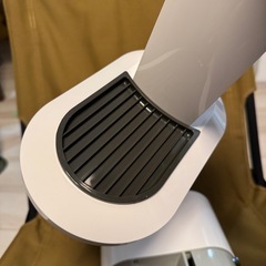 ソーダストリーム本体の画像