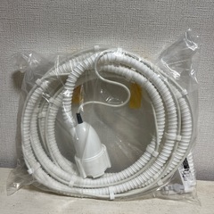 シャープ  ドラム式洗濯機 　風呂水ポンプ
