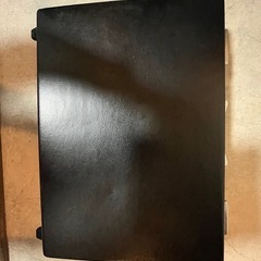 ビジネスカバン ビジネスバッグの画像