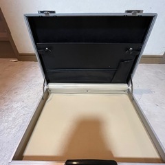 ビジネスカバン ビジネスバッグ
