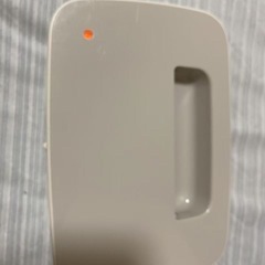 クイックウォーマーの画像