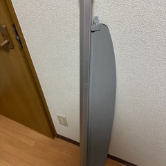 30プリウストランクシェードトノカバー