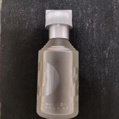 CO2・香水  中古
