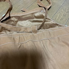 すかーとの画像