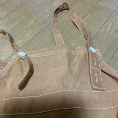 すかーとの画像