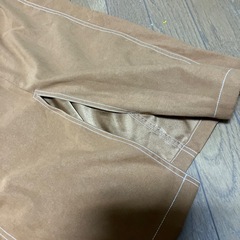 すかーとの画像