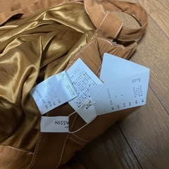 すかーとの画像