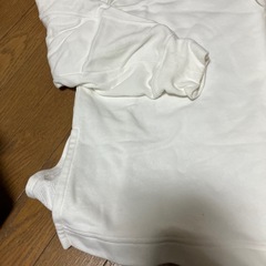 トレーナーの画像