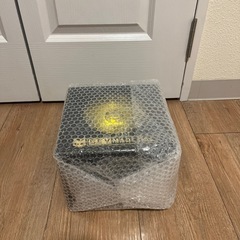 マーシャル888ドライビングランプ160φ用の画像