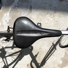 ロードバイクの画像