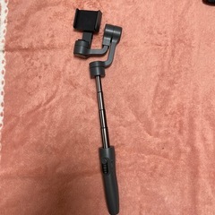 スマホスタビライザー　FeiyuTech Vimble2S
の画像