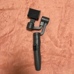 スマホスタビライザー　FeiyuTech Vimble2S
の画像