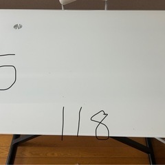 english ok!ダイニングテーブル Dining table