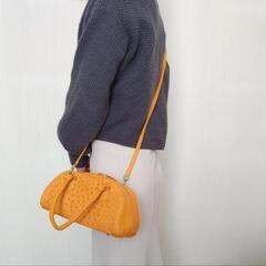 未使用バッグ✨（写真撮影以外）の画像