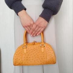 未使用バッグ✨（写真撮影以外）の画像