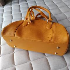 未使用バッグ✨（写真撮影以外）の画像