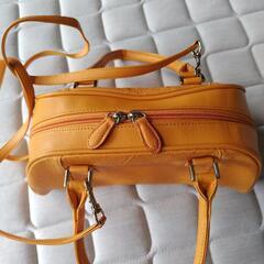 未使用バッグ✨（写真撮影以外）の画像