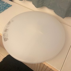 シーリング  LEDの画像