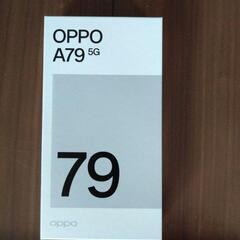 oppoA79